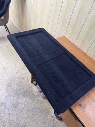 Volkswagen: Volkswagen Golf: 1982 г., 1.3 л, Механика, Бензин, Хэтчбэк — 16