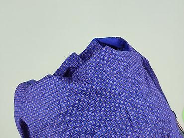 pull and bear ro: Koszulа dla mężczyzn, rozmiar M — 7