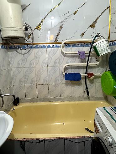 Продажа квартир: 2 комнаты, 54 м² — 12