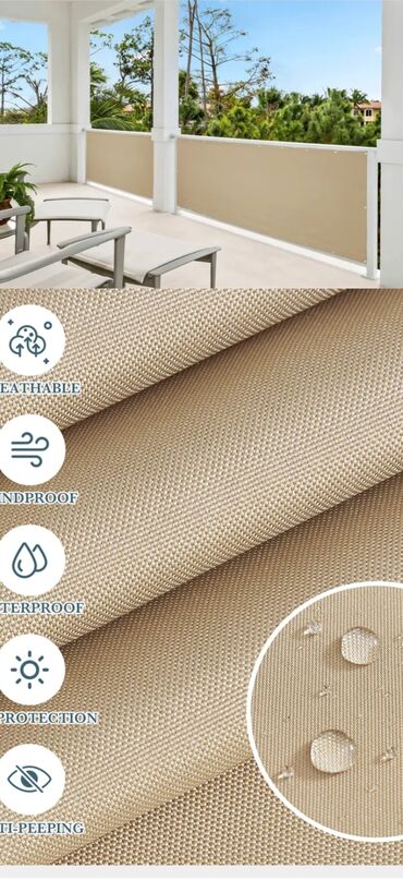 Suncobrani, tende i paviljoni: Novo na lalafo.rs — 28 Suncobrani, tende i paviljoni: Novo — 28