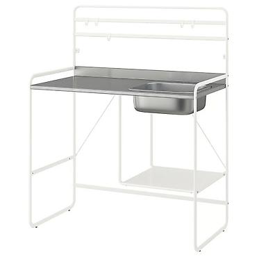 Палатки и домики: Икея товарлары🔥 Детская игровая палатка-вигвам, выполненная в — 15