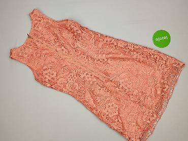 boho: Mohito, Sukienka damska, rozmiar M — 3