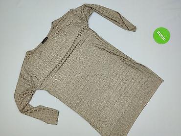 la quzu: Zara, Sukienka damska, rozmiar M — 2