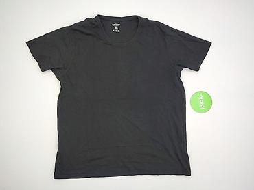 spodnie identic: IDENTIC, T-shirt damski, rozmiar 2XL — 2
