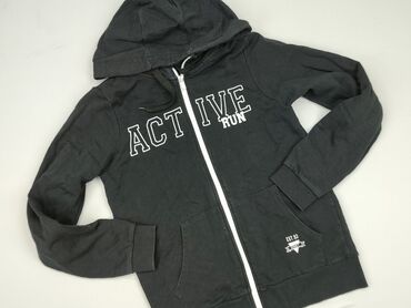 Hoodie: Women`s hoodie, Crivit Sports, S (EU 36)