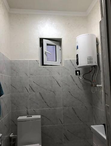 Продажа домов: Дом, 126 м², 5 комнат, Агентство недвижимости, Евроремонт — 8