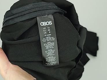 Overalls: Asos, Women`s overall, size M at lalafo.pl — 5 Overalls: Asos, Women`s overall, size M — 5