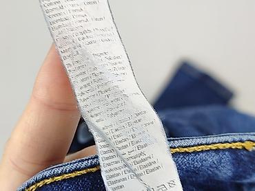 loewe jeans: Pieces, Jeansy damskie, rozmiar XS — 5