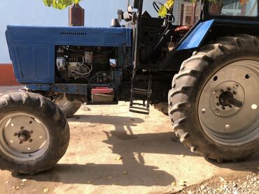 купить шины в бишкеке бу: Модель 80, Колдонулган, 1984 г., Башка агрегаттар менен трактор