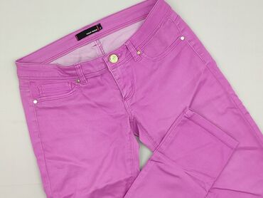 Tally Weijl, Jeans for women, size M (EU 38)