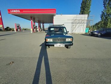 запчасти на ford focus: ВАЗ (ЛАДА) 2104: 0.3 л | 2000 г. 52140 км Универсал