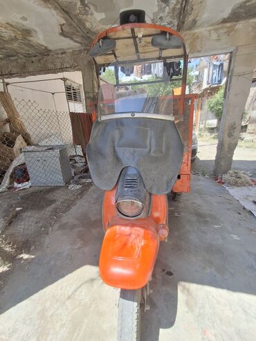 motosikl: 50 sm3