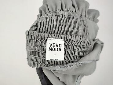 mingel: Vero Moda, Sukienka damska, rozmiar S — 5