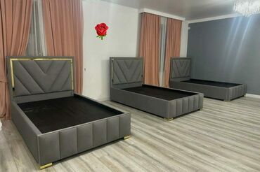 intex matras: Yeni, Təknəfərlik çarpayı, Matras ilə