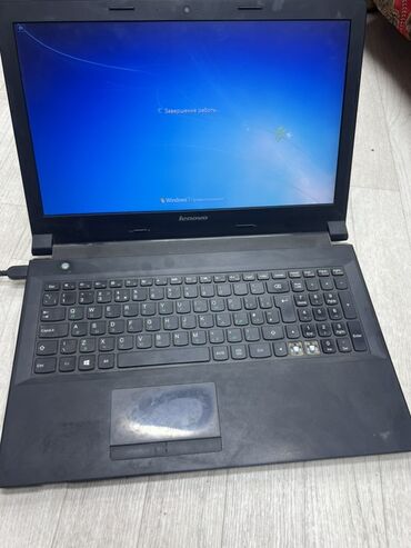 сколько стоит ноутбук тошиба: Ноутбук, Lenovo