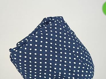 biaggini: Biaggini, Spódnica damska, rozmiar 2XS — 6