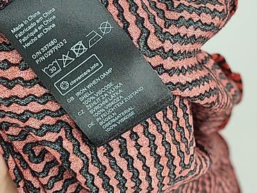 john rocha koszula: H&M, Bluzka damska, rozmiar S — 5