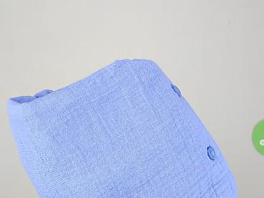 nice shirts eu: Koszula damska, rozmiar M — 6