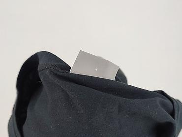 ccc jordan: T-shirt damski, rozmiar S — 6
