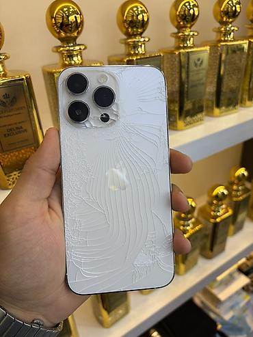 ipad 11 pro m2: IPhone 14 Pro Max, 128 GB, Gümüşü, Face ID — 4