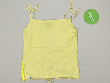bluzeczka: Nike, Top damski, rozmiar XS — 3