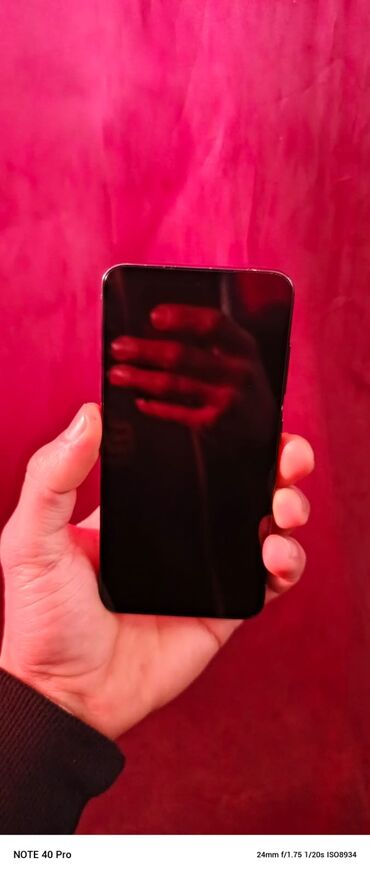 kontakt home samsung s23 ultra: Samsung Galaxy S23, 128 GB, rəng - Qara, Barmaq izi, İki sim kartlı, Face ID