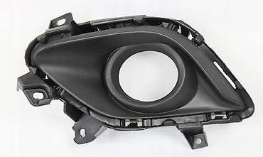 маз будка: Будка Mazda, 2013 г., Новый, Аналог — 2