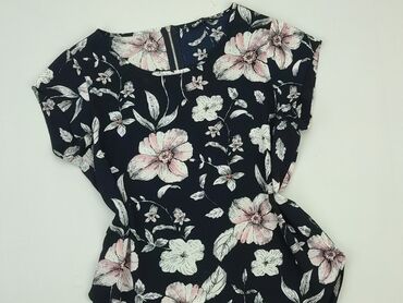 Blouses: Blouse, Only, S (EU 36), condition - Very good