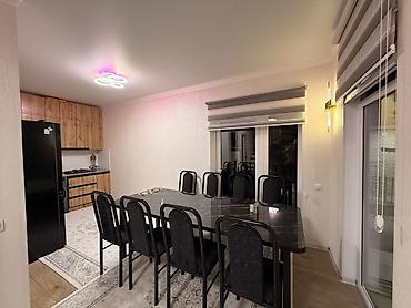 Здравствуйте! 🏡 Коттедж на 10 человек Коттедж полностью оборудован — 3