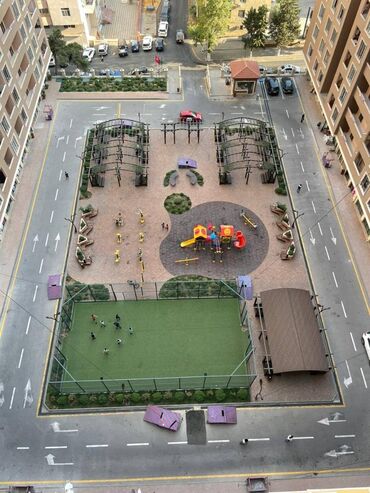 Uzunmüddətli kirayə mənzillər: Yasamal rayonu, Qələbə dairəsi, Qələbə Residence yaşayış kompleksində -da lalafo.az — 14 Uzunmüddətli kirayə mənzillər: Yasamal rayonu, Qələbə dairəsi, Qələbə Residence yaşayış kompleksində — 14