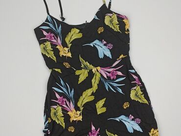 Primark, Women`s overall, L (EU 40)