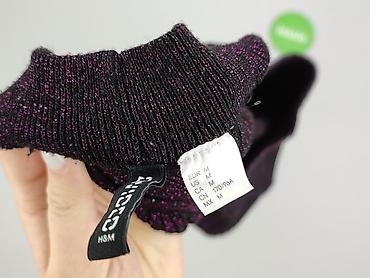 cat sweater hm: H&M Divided, Sweter damski, rozmiar M — 5