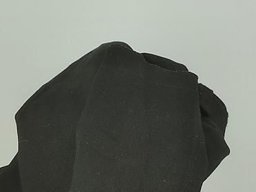 dla handlu: Comptoir des Cotonniers, Sukienka damska, rozmiar L — 8