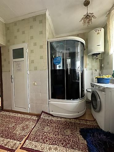 Продажа коттеджей и домов: Продаётся 2-этажный дом 📍 Село Орто-Сай 📄 Документы: Красная книга — 13