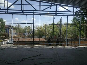 Пластиковые окна на заказ: Пластиковые Окна . Пластик Окна — 19