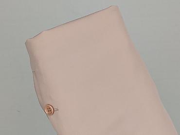 pajama cheap: Imperial, Spodnie materiałowe damskie, rozmiar XS — 7