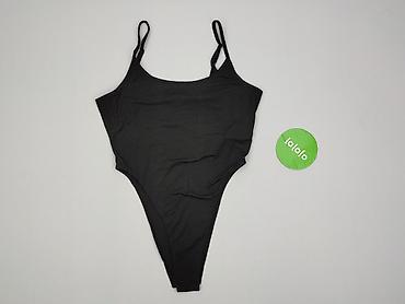 bugo kozaki: Shein, Body damskie, rozmiar M — 2