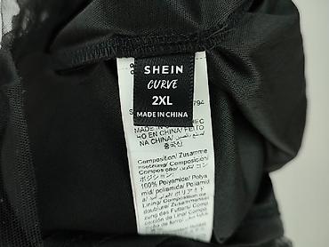 dragon yupoi: Shein Curve, Sukienka damska, rozmiar 2XL — 4
