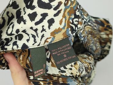 Bluzki: Bluzka damska, rozmiar S — 7