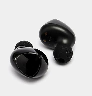 jbl 310: Наушники беспроводные M10 Новые! В упаковке! Низкие цены! Качество — 9