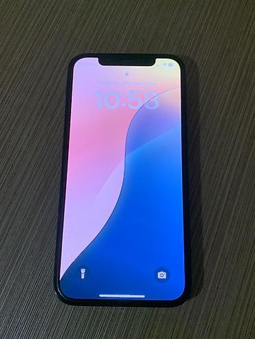 ipad mini 6 lalafo: IPhone 12 Pro, Б/у, 256 ГБ, Sierra Blue, 94 % — 2