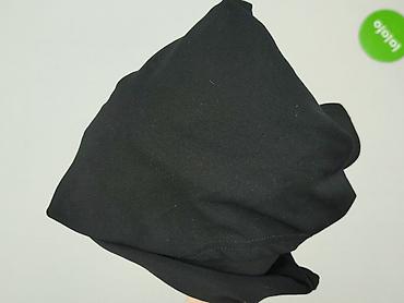 biustonosze 75 d: Bluzka damska, rozmiar 3XL — 5