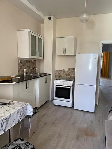 Долгосрочная аренда квартир: 1 комната, Агентство недвижимости, Без подселения, С мебелью частично — 4