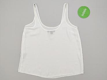primark biala koszula: Primark, Top damski, rozmiar M — 3
