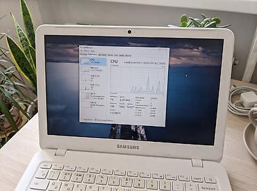 samsung tab 9: Для учебы, Б/у, Intel Core i3 — 3