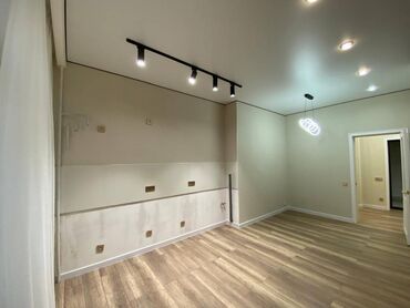 сдаю квартиру васток5: 1 комната, 45 м², Элитка, 13 этаж
