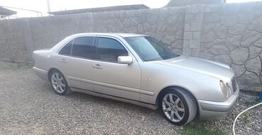 Disk təkərlər: İşlənmiş Disk təkər AMG 225 / 45 / R 17, 5 Boltlu
