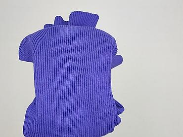 pull ane bear: Taranko, Sweter damski, rozmiar XS — 6