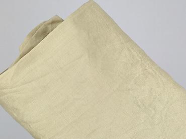 second hand online stores: Styled In Italy, Spodnie materiałowe damskie, rozmiar XL — 6