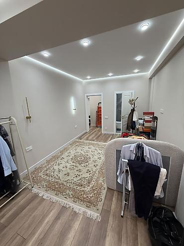 all group: 3 комнаты, 81 м², Политех Элитка, 9 этаж — 6